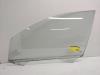 Smart Forfour (454) 1.3 16V Vitre avant gauche