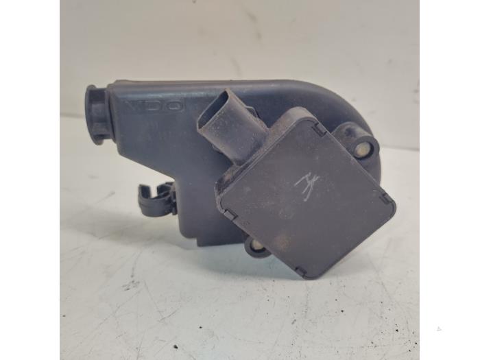 Begagnade Gaspedalsensor Citroen Xsara Break (N2) 1.6i 16V Pris € 25,00 Marginaltabell erbjuds av Hans Auto Onderdelen