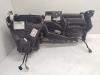 Volkswagen Golf V (1K1) 1.6 FSI 16V Bloc chauffage