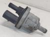 Volkswagen Golf V (1K1) 1.6 FSI 16V Soupape vide