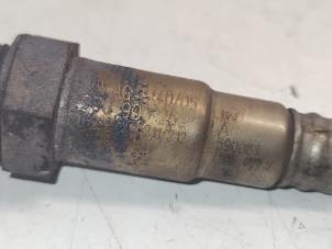 Sonde lambda d'un Volkswagen Golf V (1K1) 1.6 FSI 16V 2006