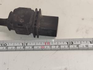 Sonde lambda d'un Volkswagen Golf V (1K1) 1.6 FSI 16V 2006