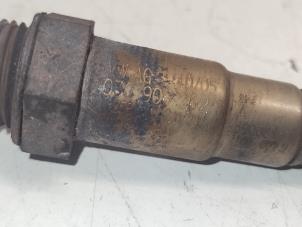 Sonde lambda d'un Volkswagen Golf V (1K1) 1.6 FSI 16V 2006
