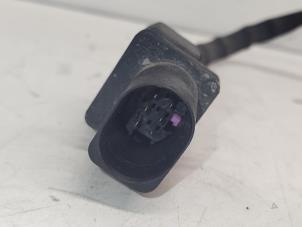 Sonde lambda d'un Volkswagen Golf V (1K1) 1.6 FSI 16V 2006