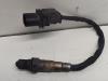 Volkswagen Golf V (1K1) 1.6 FSI 16V Sonde lambda
