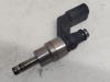 Volkswagen Golf V (1K1) 1.6 FSI 16V Injecteur (injection essence)