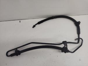 Usagé Conduit direction assistée Mercedes Viano (639) 2.2 CDI 16V Prix € 50,00 Règlement à la marge proposé par Hans Auto Onderdelen