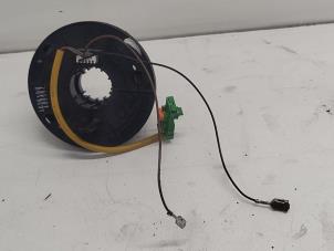 Usagé Rouleau airbag Mercedes Vito (639.6) 2.2 109 CDI 16V Prix € 25,00 Règlement à la marge proposé par Hans Auto Onderdelen