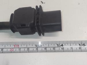 Sonde lambda d'un Mercedes-Benz Vito (639.6) 2.2 109 CDI 16V 2010