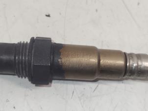 Sonde lambda d'un Mercedes-Benz Vito (639.6) 2.2 109 CDI 16V 2010