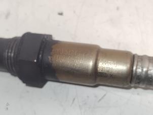 Sonde lambda d'un Mercedes-Benz Vito (639.6) 2.2 109 CDI 16V 2010