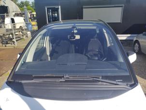 Usados Parabrisas Citroen C4 Picasso (UD/UE/UF) 1.6 HDiF 16V 110 Precio € 100,00 Norma de margen ofrecido por Hans Auto Onderdelen
