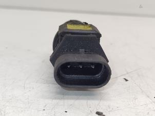 Hastighetssensor från en Chevrolet Matiz (M200) 0.8 S,SE 2008