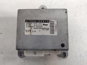 Usagé Ordinateur direction assistée Toyota Aygo (B10) 1.0 12V VVT-i Prix € 40,00 Règlement à la marge proposé par Hans Auto Onderdelen