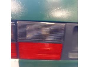 Used Taillight, left Volkswagen Vento (1H2) 1.8 i Price € 20,00 Margin scheme offered by Hans Auto Onderdelen