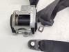 Mercedes-Benz Vito (639.6) 2.2 111 CDI 16V Ceinture avant droit