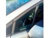 Peugeot 5008 I (0A/0E) 1.6 THP 16V Dreieckfenster links vorne