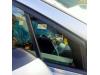 Peugeot 5008 I (0A/0E) 1.6 THP 16V Dreieckfenster rechts vorne