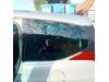 Peugeot 5008 I (0A/0E) 1.6 THP 16V Zusätzliches Fenster 4-türig links hinten