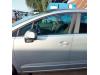 Peugeot 5008 I (0A/0E) 1.6 THP 16V Tür 4-türig links vorne