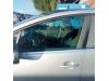 Peugeot 5008 I (0A/0E) 1.6 THP 16V Türscheibe 4-türig links vorne