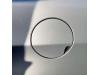 Peugeot 5008 I (0A/0E) 1.6 THP 16V Tankklappe