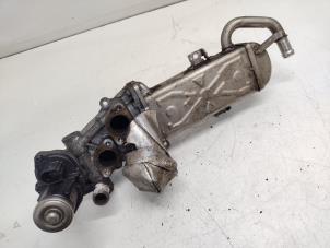 Usagé Valve RGE Volkswagen Caddy III (2KA,2KH,2CA,2CH) 1.6 TDI 16V Prix € 40,00 Règlement à la marge proposé par Hans Auto Onderdelen