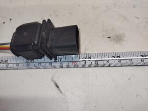 Sonde lambda d'un Seat Altea XL (5P5) 1.9 TDI 2009