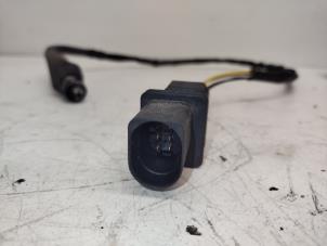Sonde lambda d'un Seat Altea XL (5P5) 1.9 TDI 2009