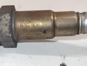 Sonde lambda d'un Seat Altea XL (5P5) 1.9 TDI 2009