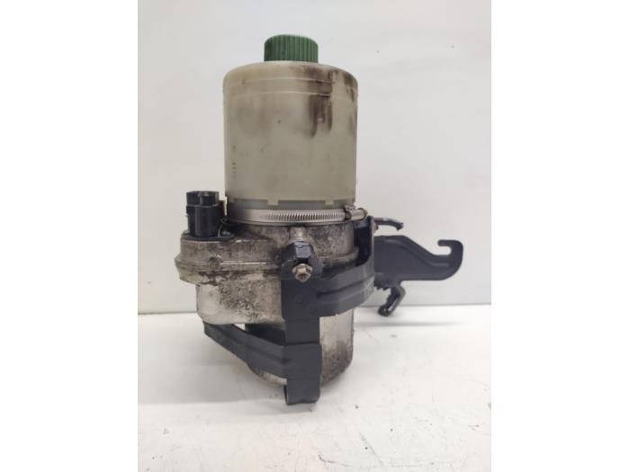 Usagé Pompe de direction Audi A2 (8Z0) 1.6 FSI 16V Prix € 55,00 Règlement à la marge proposé par Hans Auto Onderdelen