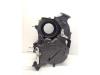 Smart Forfour (454) 1.3 16V Bloc chauffage