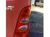 Suzuki Wagon-R+ (RB) 1.3 16V Feu arrière droit