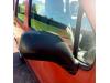 Suzuki Wagon-R+ (RB) 1.3 16V Rétroviseur droit