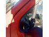 Suzuki Wagon-R+ (RB) 1.3 16V Vitre triangulaire avant gauche