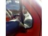 Suzuki Wagon-R+ (RB) 1.3 16V Vitre triangulaire avant droite