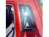 Suzuki Wagon-R+ (RB) 1.3 16V Vitre supplémentaire 4portes arrière gauche