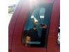 Suzuki Wagon-R+ (RB) 1.3 16V Vitre supplémentaire 4portes arrière droite