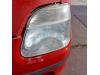 Suzuki Wagon-R+ (RB) 1.3 16V Optique avant principal gauche