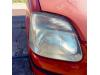 Suzuki Wagon-R+ (RB) 1.3 16V Optique avant principal droit