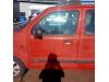Suzuki Wagon-R+ (RB) 1.3 16V Porte avant gauche