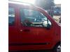Suzuki Wagon-R+ (RB) 1.3 16V Porte avant droite
