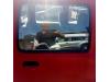 Suzuki Wagon-R+ (RB) 1.3 16V Vitre arrière droite