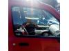 Suzuki Wagon-R+ (RB) 1.3 16V Vitre avant droite