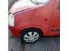 Suzuki Wagon-R+ (RB) 1.3 16V Aile avant gauche