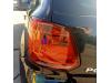 Volkswagen Polo V (6R) 1.4 TDI 12V 90 Taillight, left