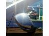 Wing mirror, left from a Volkswagen Polo V (6R) 1.4 TDI 12V 90 2016