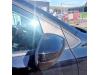 Wing mirror, right from a Volkswagen Polo V (6R) 1.4 TDI 12V 90 2016