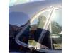 Volkswagen Polo V (6R) 1.4 TDI 12V 90 Extra window 4-door, right