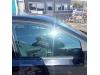 Volkswagen Polo V (6R) 1.4 TDI 12V 90 Door window 4-door, front right